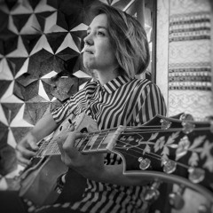 ERIC LAPOINTE - Extrait : reprise de N'importe Quoi par Mathilde Laurier | Quartier Général