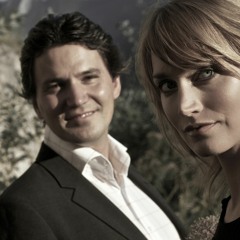 Die Gansleber im Hause Duschnit (Korngold)