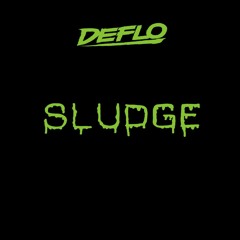 Deflo - Sludge