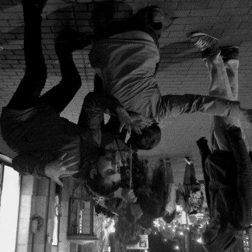 Camera Obscura (Feat. The Tweens)