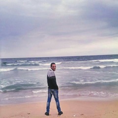 احمد خيري ملكة لحياتي