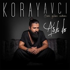 Koray AVCI - Diz Dize (Akustik)