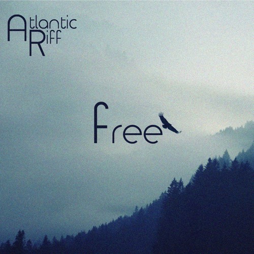 Free