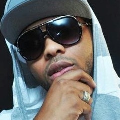 Zoo Life  (BlackWood The Album)