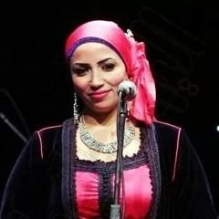 الطاقية الشبيكة