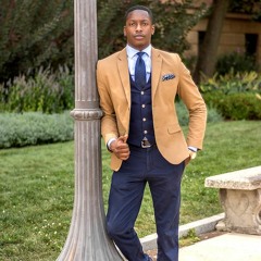 Comfortable By K Camp (Guitar Cover)