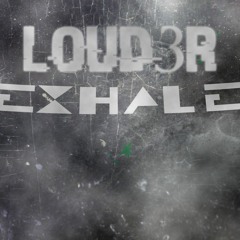 LOUD3R - The Game