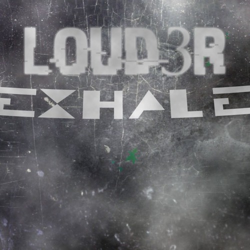 LOUD3R - The Game
