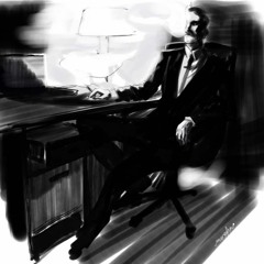 Take time to reflect