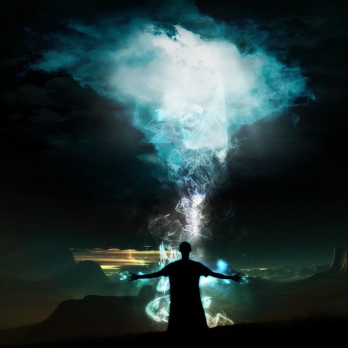 AVC - I Feel You (Original Vocal Mix)