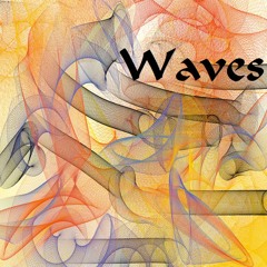 Waves