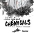 Chemicals Feat. Thomas Troelsen (JIN金Remix)