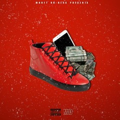 SpCash - Money Konvo [Prod. By MexikoDro & PoloBoy Shawty] [MOD]