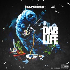 05 - Bizarre - Juice N Gin