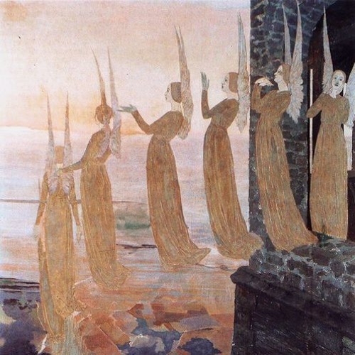 Franz Danzi Flute Concerto No. 2 Op. 31 In D Minor (1/2)