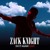 Artwork for Zack Knight Do It Again (Pia Mia Chris Bro