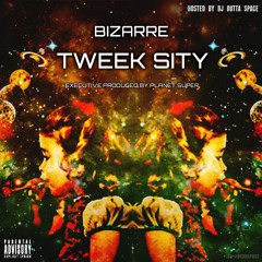 03 - Bizarre - Zombie
