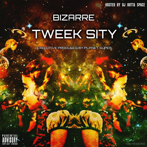 03 - Bizarre - Zombie