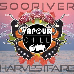 Live @ Soo Harvest Faire - Whistler BC - Sept 18 - 2015