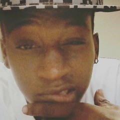 Let's Take It There.mp3