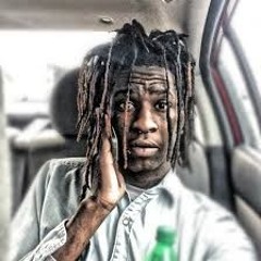 Type Beat Young Thug PRod by WALACEBEATZ