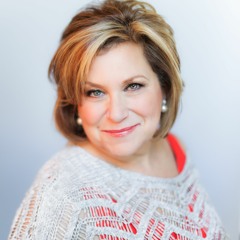 RWS Interview w/ Sandi Patty (110815)