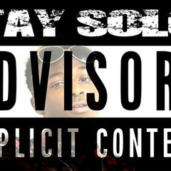 Poppin Remix ft.Bonka & R&B Yung Blu