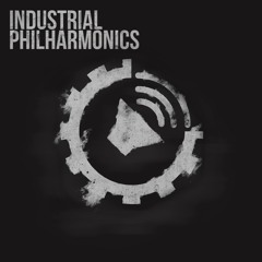 GINGAT - Addicted (Original Mix) [Industrial Philharmonics] Preview