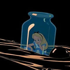 Favs💗💗💕💙💜