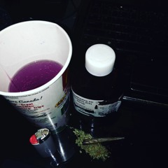 Pstackz Ft Lucas Dali - Bleachn Remix (prod by @SunnyTheRapper) edit by Lucas Dali