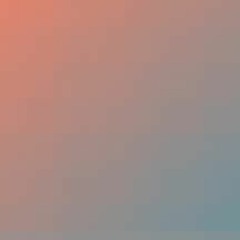 Playlist