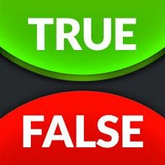 12- -سبع معتقدات خاطئة قد تحاصرك في نفق الإباحية