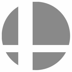 Subspace Ver. 1, 2, 3 Stitched (SSBB)