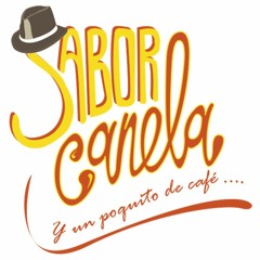 Raro, perfecto y liberal