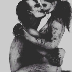 LaQuan Amir x Kingsley x Chef - No Explanation