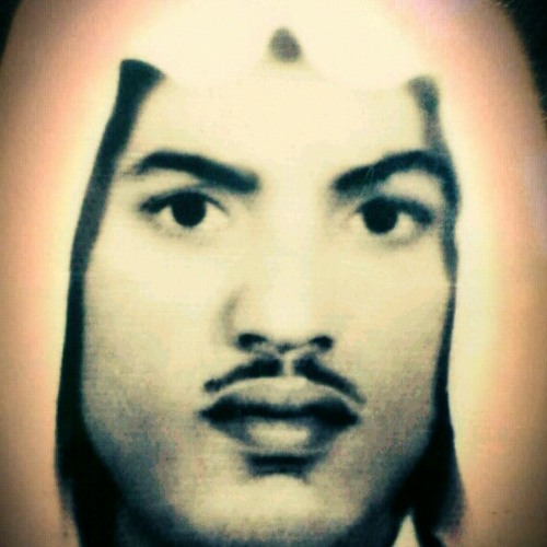 ياحي