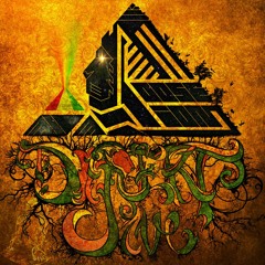 Roommate - Revolution Time [ÅẸ Promo]