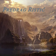 Rising - Predrag Ristic