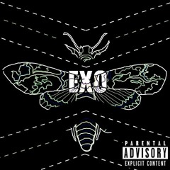 Exo (Prod. By Basquiat)