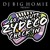 Artwork for Dj Big Homie Zydeco Mix