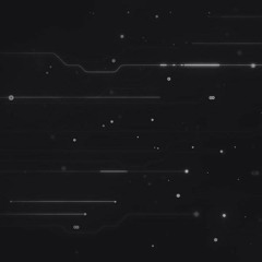 Electronic