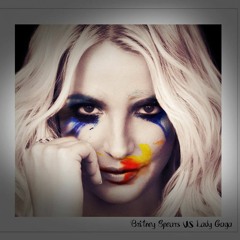 Circus (Trace Adam Applause Remix)