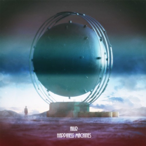 Happiness Machines