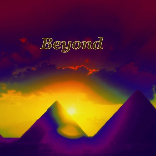 Beyond (Part 1)