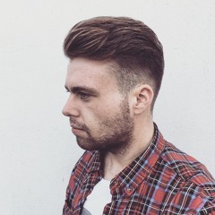 The Same (God Pulls Strings)