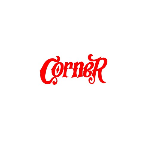 Silent (Corner "Silent" remix)