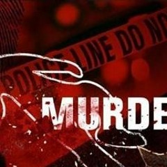 Nothing Left To Say.WAV