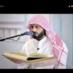 سورة القمر - القارئ اليمني محمد صالح