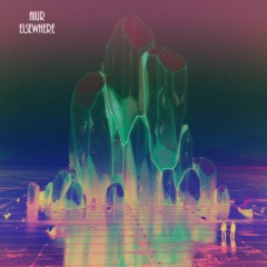 This is also a title :)