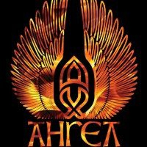 Ангел - Хранитель - Последний Вампир